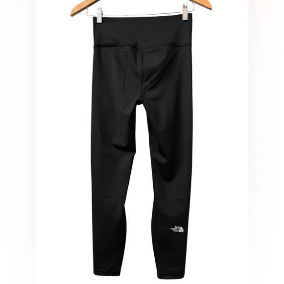 NWT The North Face Elevation 7/8 Legging- Women’s Small - Picture 7 of 8